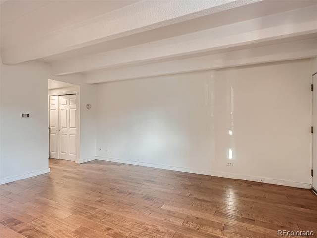 Building Photo - 701 E Bayaud Ave