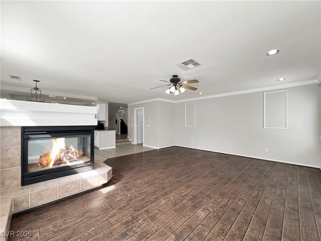 Building Photo - 595 Campus Oaks Ct