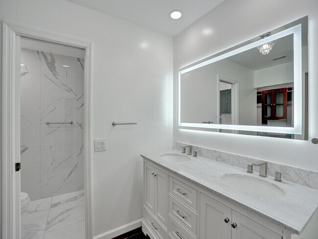 Building Photo - 9280 Sable Ridge Cir