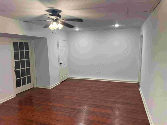 Building Photo - 1806 Haymeadow