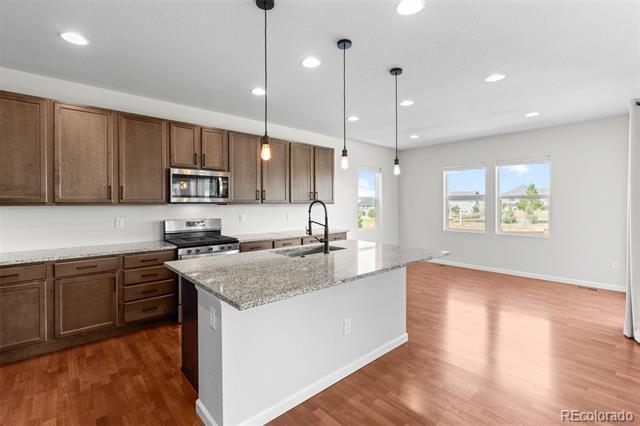 Building Photo - 4951 Basalt Ridge Cir