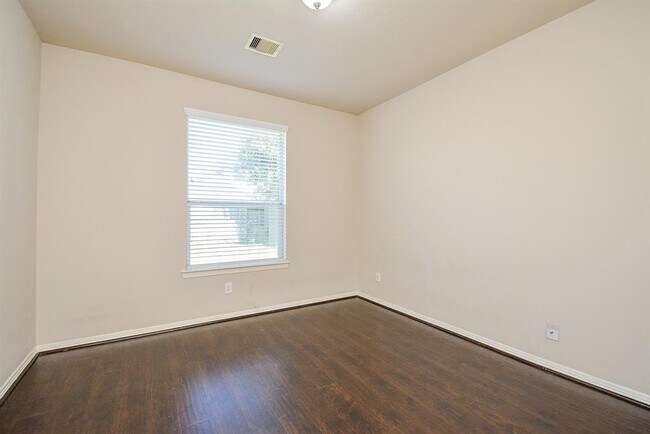 Building Photo - 3816 Orchard Springs Ct