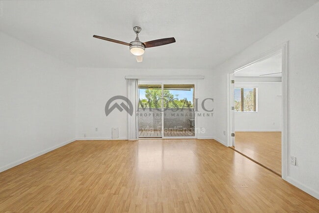 Building Photo - 4444 E Paradise Vlg Pkwy S
