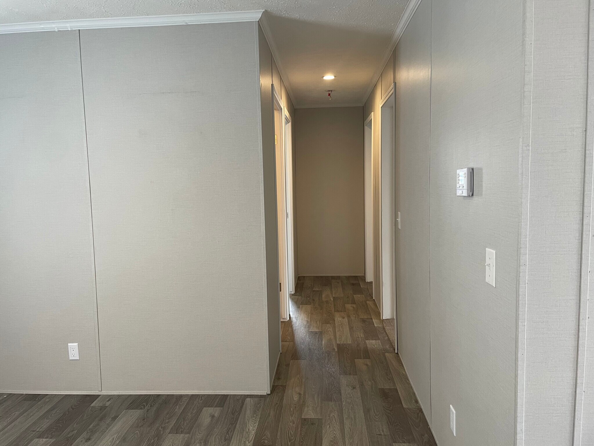 Building Photo - 867 Orchid Trail