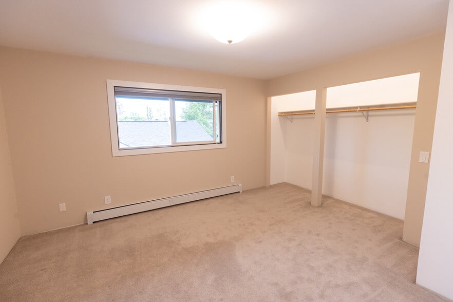 Building Photo - 1536 G St