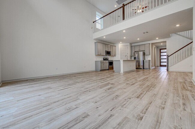 Building Photo - 221 Indian Shoal Dr