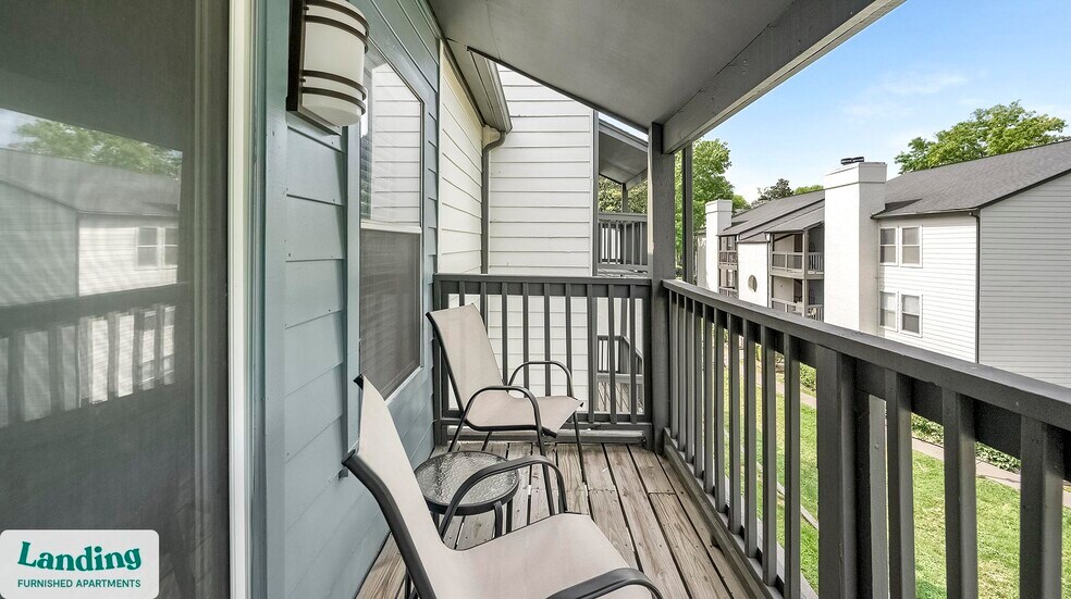 Building Photo - 101 Brixworth Ln