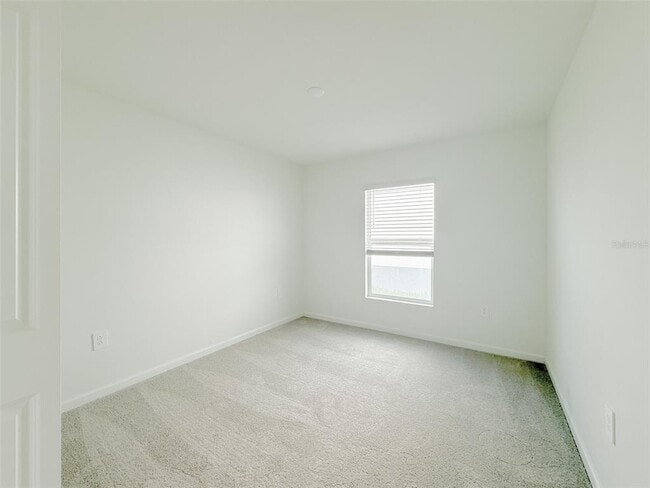 Building Photo - 1803 Teagan Ln