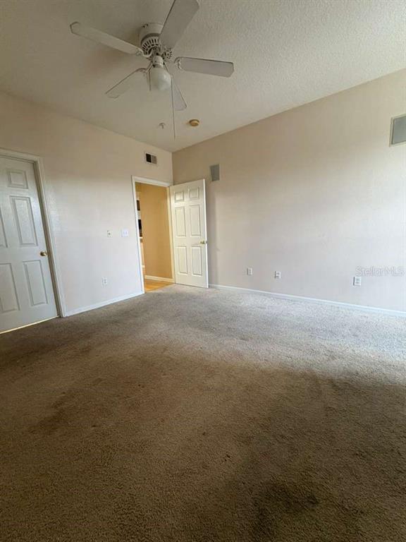 Building Photo - 14341 Fredricksburg Dr