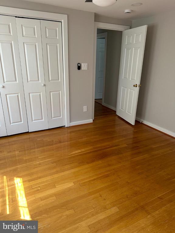 Building Photo - 6804 Santa Maria Ave