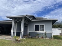 Building Photo - 137 Iao Loop