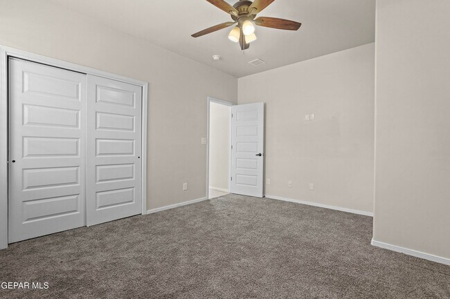 Building Photo - 1128 Paseo de Suerte Dr