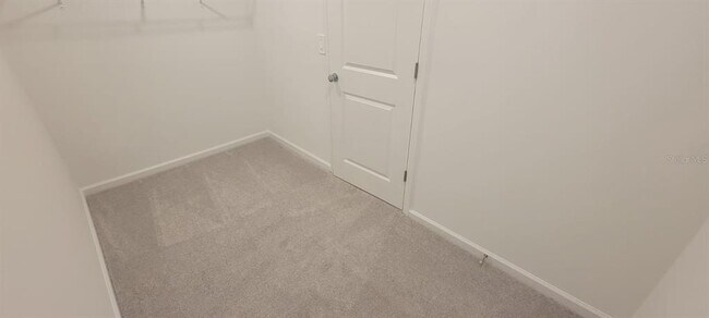 Building Photo - 3359 Alexander Dr