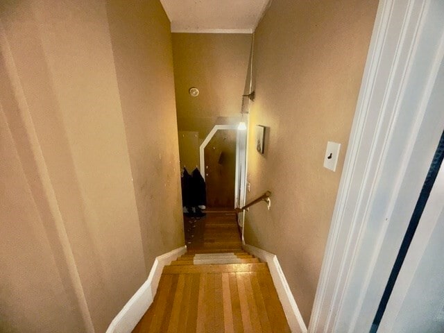 Building Photo - 81 Church St