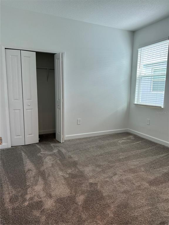 Building Photo - 2557 Peace Of Mind Ave