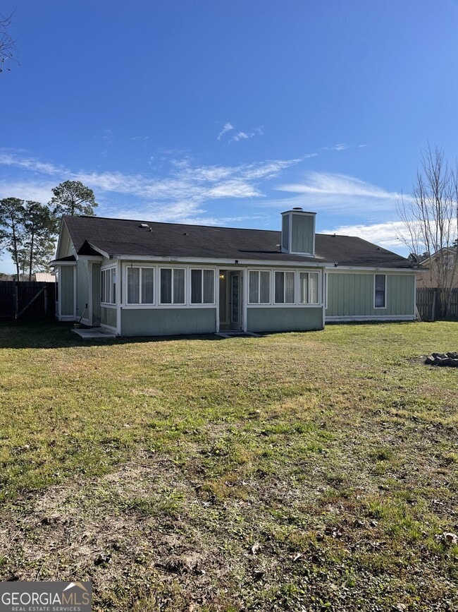 Building Photo - 403 Fairfield Ct