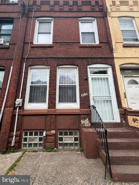 Building Photo - 2260 N 18th St