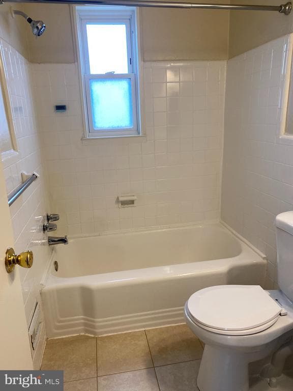 Building Photo - 531 E Bellefonte Ave