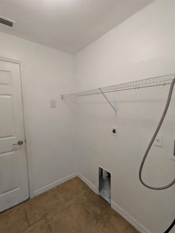 Building Photo - 1538 Algonkin Loop