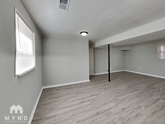 Building Photo - 6665 Hidden Brook Trail