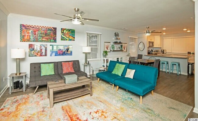 Building Photo - 5137 US-17 BUS