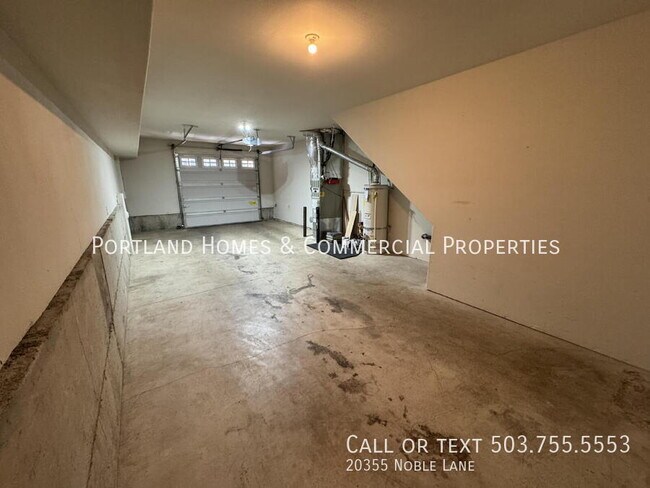 Building Photo - 20355 Noble Ln