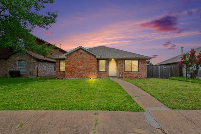 Building Photo - 1417 Stillmeadow Dr