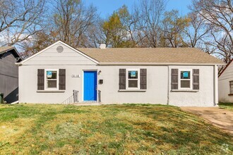 Building Photo - A charming single-family home near Waldo &...