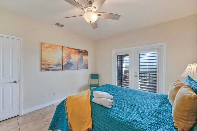 Building Photo - 660 Kara Dr