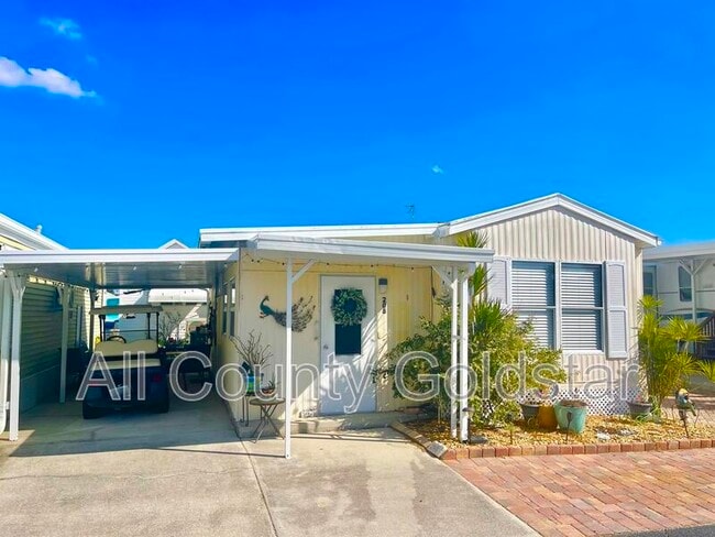 Primary Photo - 1475 Flamingo Dr