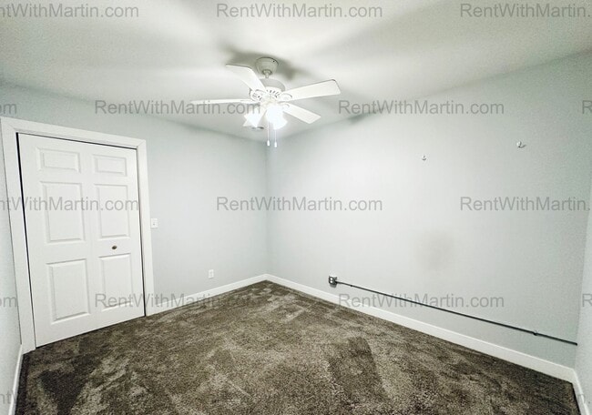 Building Photo - 18 S Frederick Ave