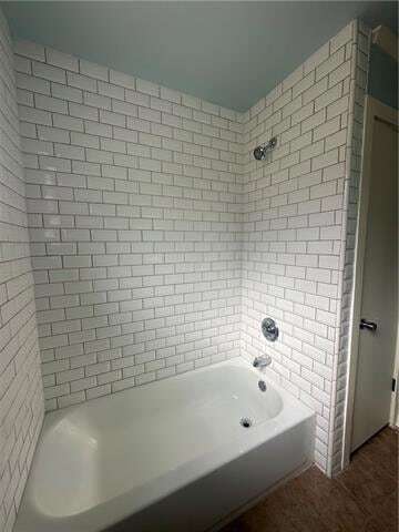 Building Photo - 1627 Feronia St