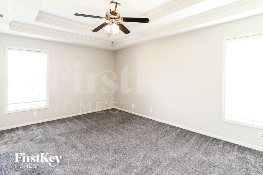 Building Photo - 21240 W 119th Terrace