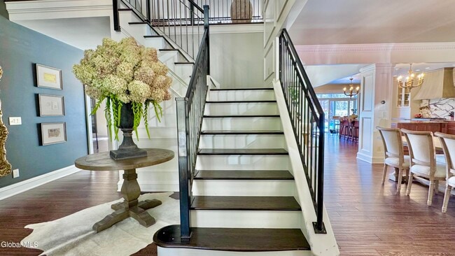 Building Photo - 9 Oakbrook Blvd