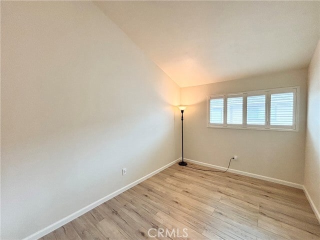 Building Photo - 1709 Avenida Selva