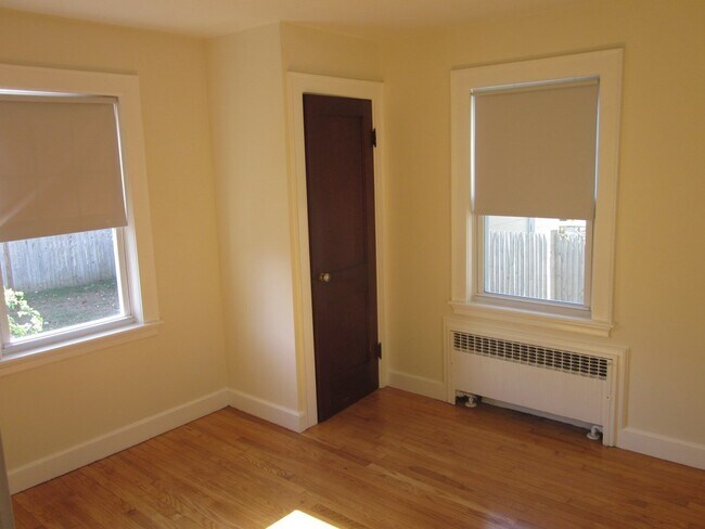 Building Photo - 108 Bromfield St