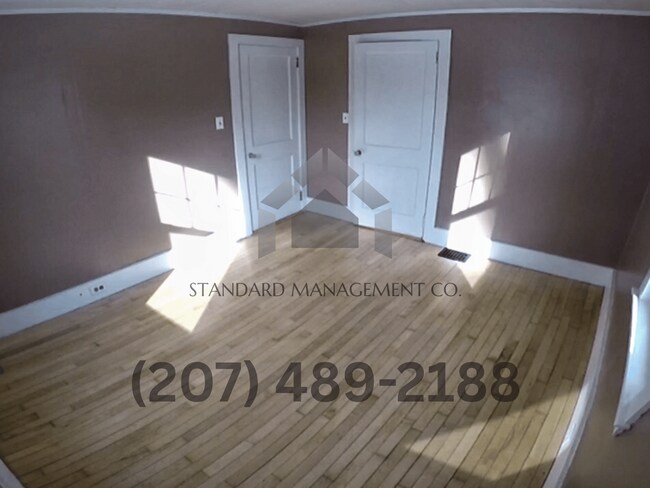 Building Photo - SINGLE FAMILY HOME @ AUGUSTA, ME