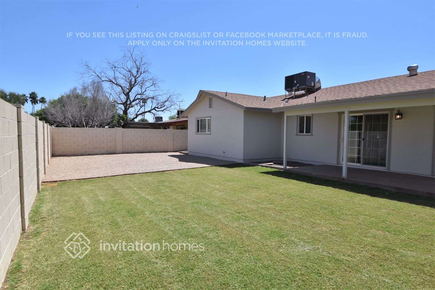 Building Photo - 1222 W Hermosa Dr