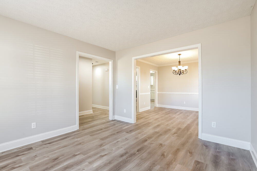 Building Photo - 958 Sugar Landing Cir