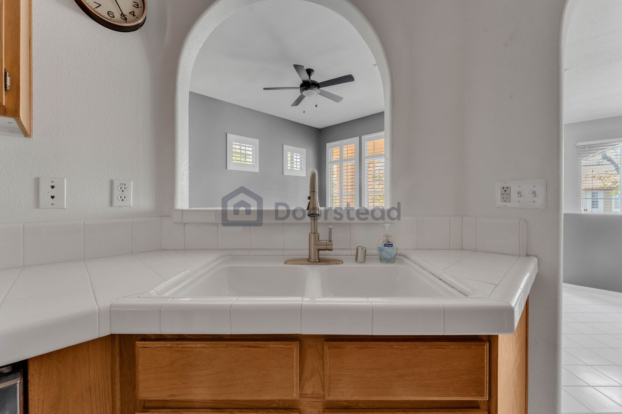 Building Photo - 30451 Pelican Bay
