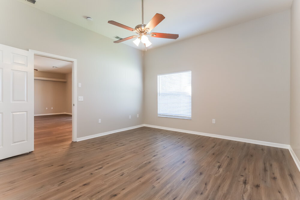 Building Photo - 7607 Canterbury Cir