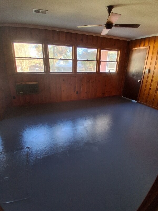 Building Photo - 1020 Peachtree St