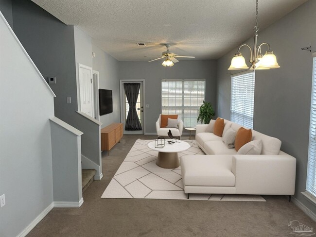 Building Photo - 201 Wildflower Ln