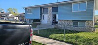 Building Photo - 3201 Hammonton Cir