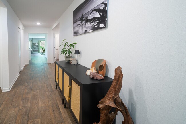 Building Photo - 3023 Rustic Deer Wy