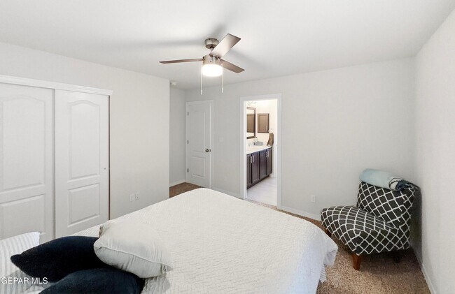 Building Photo - 1664 Sam Dominguez