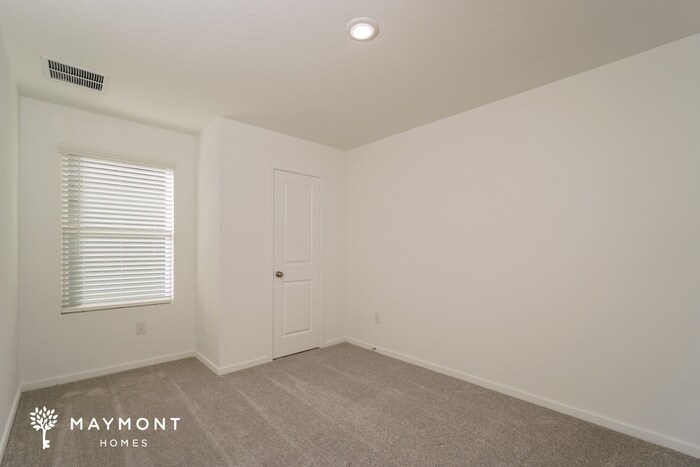 Building Photo - 14603 Kayden Rdge