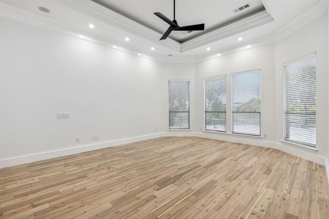 Building Photo - 1229 Strathmore Dr