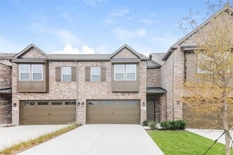 Building Photo - 3048 Jasper Trl