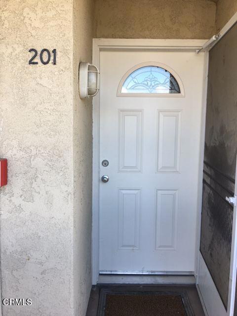 Building Photo - 201 E Surfside Dr